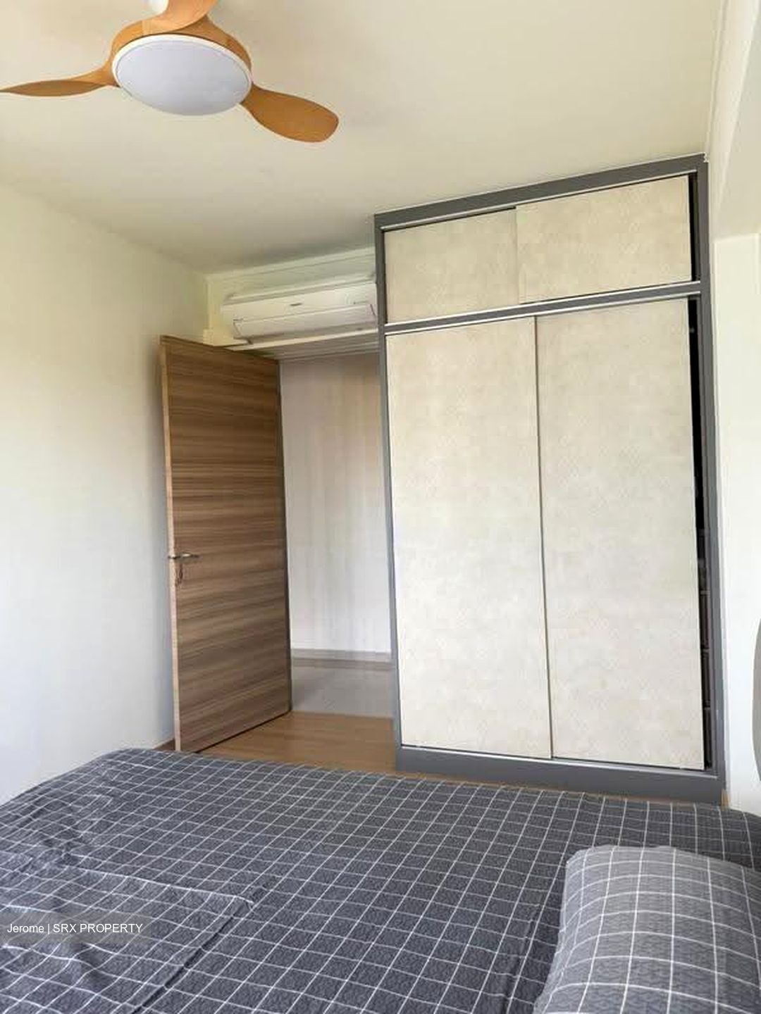 Blk 540 Woodlands Drive 16 (Woodlands), HDB 5 Rooms #626456701